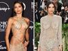 Pics show naked celeb trend is here to stay