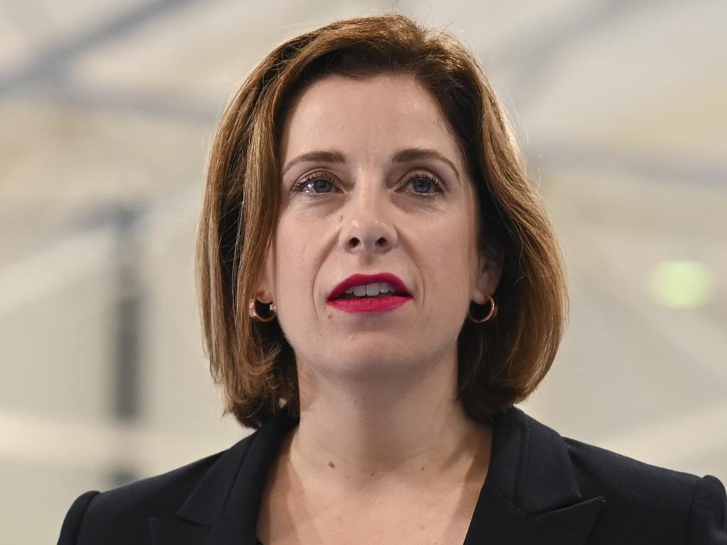 Aged care revolt at PM’s jail threat