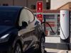 What is stopping eastern suburbs residents from buying EVs