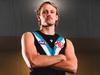 ‘Wasn’t quite suiting me’: Luko’s breaking point at Suns