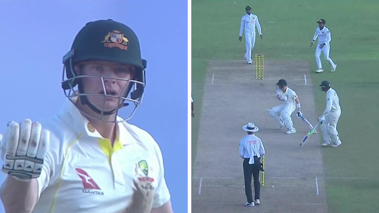 steam-coming-off-him-smith-livid-with-khawaja-over-horrible-moment