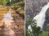Long awaited Gunlom Falls opening delayed