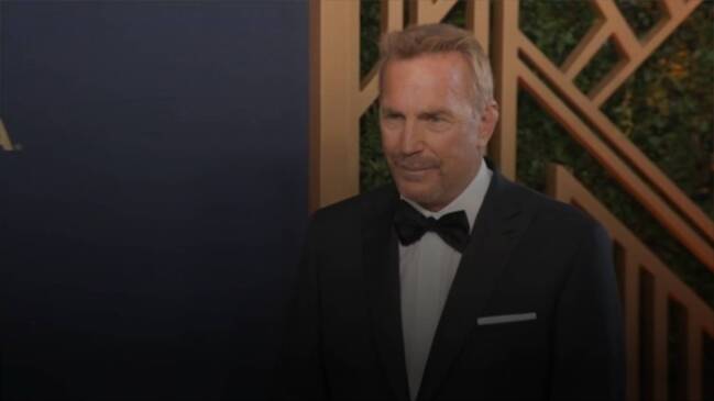 Kevin Costner S Horizon To Be Released In 2024 The Chronicle   5c2a9fed0ba3f1fa9ccd0d43ac2523cc