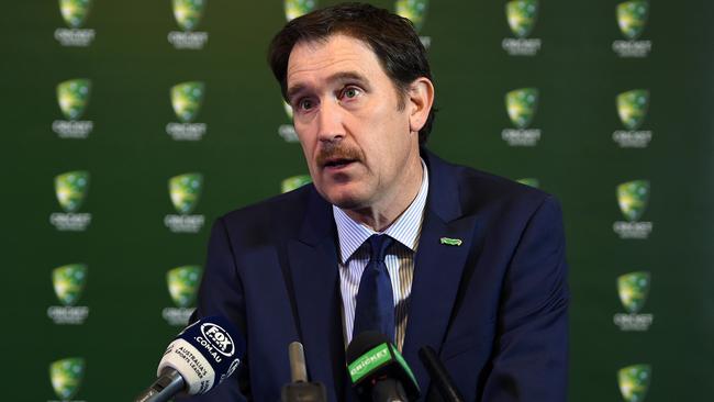 Cricket Australia remain confident they can come to an agreement with ACA.