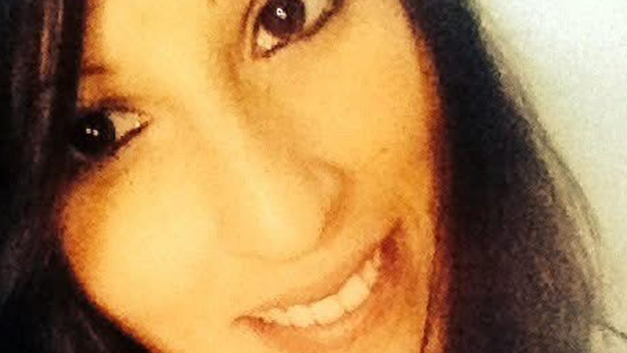 Mother of children killed in fatal house fire used multiple names in different states
