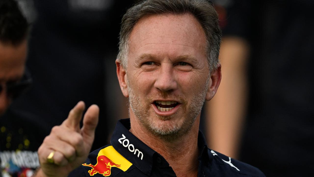 formula-one-red-bull-broke-the-rules-but-christian-horner-wants-the