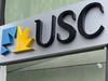 Flooding closes university buildings after $18m expansion
