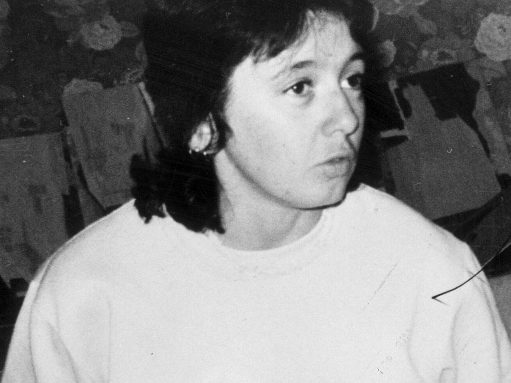 Michelle Coral Lewis cold case: $500k reward offered for information ...