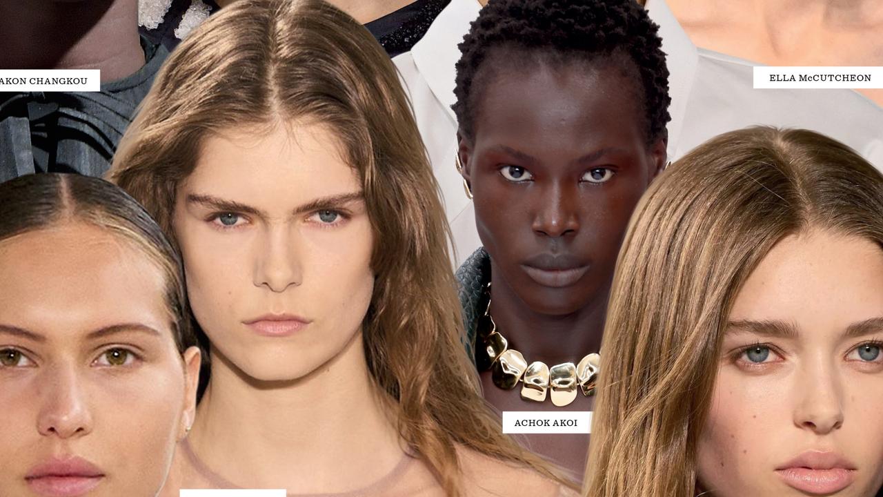 Why our Australian models are in such high demand