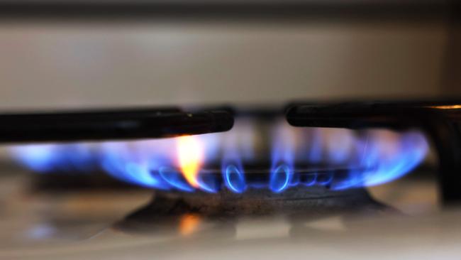 There’ll be no lighting gas stoves in new houses in Waverley Council’s patch. (Photo Illustration by Michael M. Santiago/Getty Images)