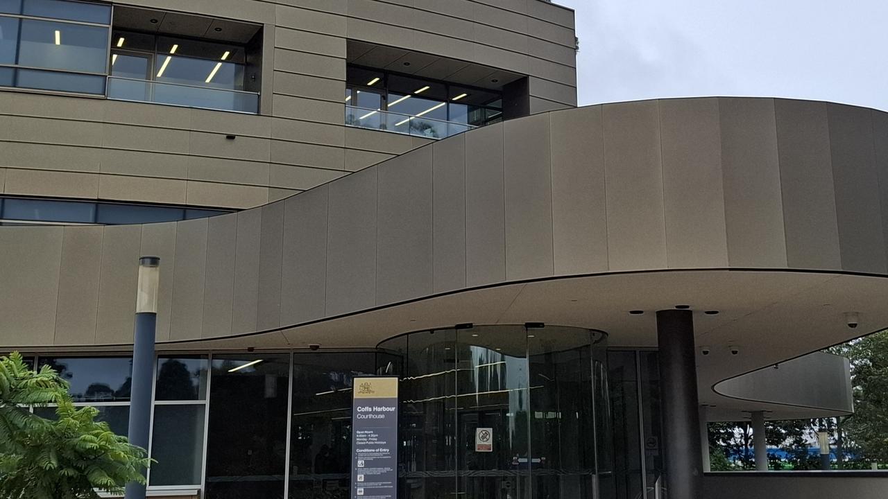 Sarah Elizabeth Smith, 42, has been refused bail in Coffs Harbour local court on Tuesday May 13, 2025.