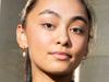 Have your say, win $10k: Calling all South Aussie teen leaders