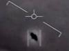 UFOs had sex with humans: Pentagon docs