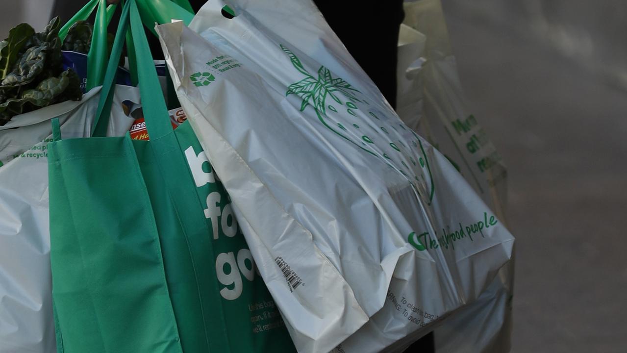 Woolworths shopper 'furious' after local store made this 'ridiculous'  change