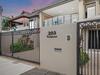 Prestige house on Cairns Esplanade perfect for multigenerational living