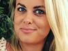 ‘My boyfriend conned me out of $350k’