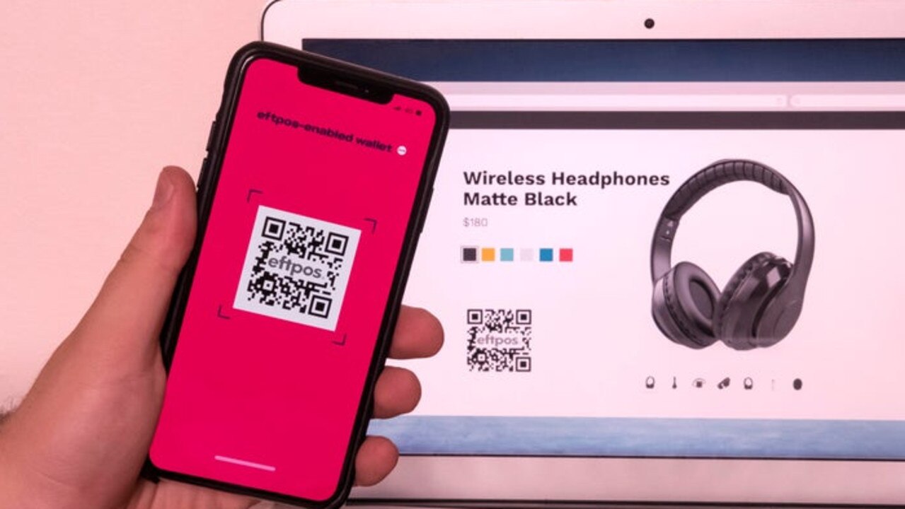 Die Technologie kann auch online genutzt werden. Bild: Geliefert