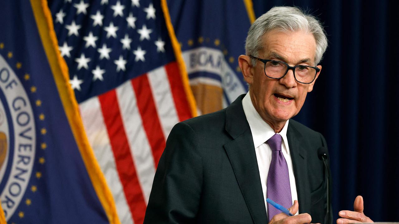 US Federal Reserve Bank Chair Jerome Powell recently announced a cut in US rates, which triggered cuts in many other countries – but not Australia.