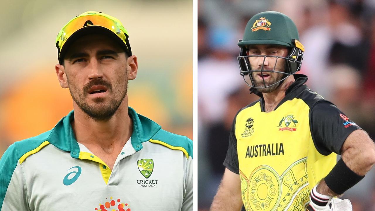 t20-cricket-world-cup-2022-australia-vs-england-what-is-needed-to