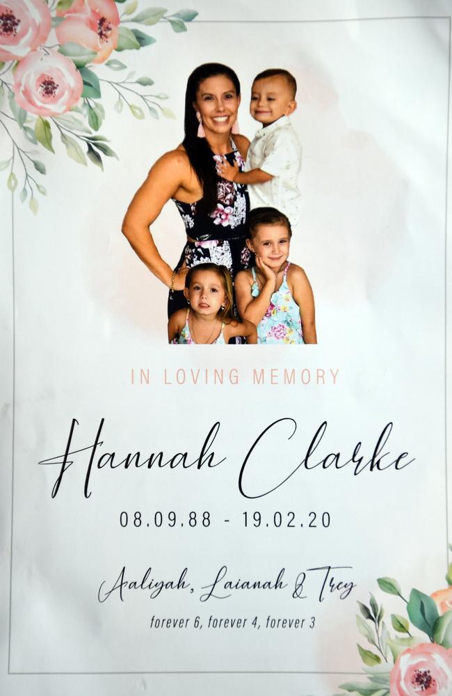 The Kallangur man faced court nearly a year to the day that Brisbane resident Hannah Clarke and her children were murdered by their estranged husband and father in a domestic violence incident, highlighting how domestic violence continues to pose a significant problem in Queensland’s capital city.