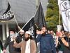 Fury at Sydney University’s ‘capitulation’ to protesters