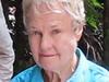 Sad twist in search for missing woman