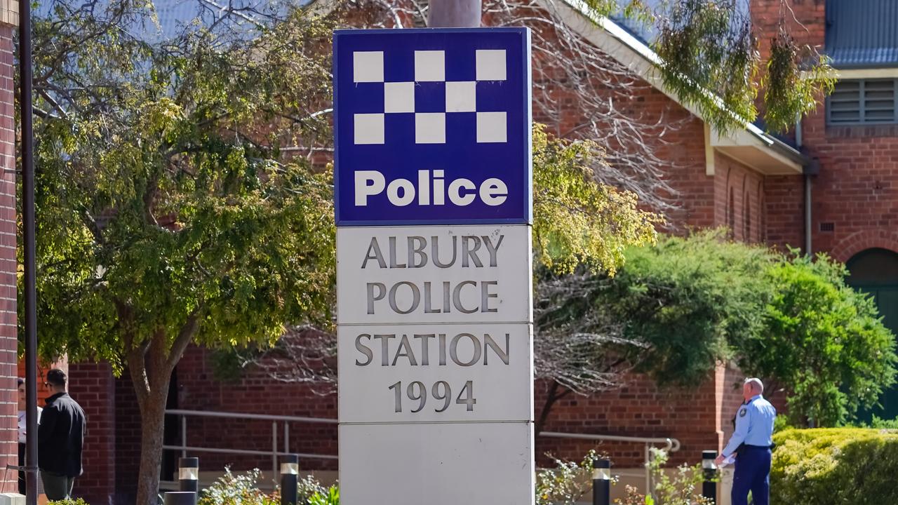 Man arrested after investigation into death of four-week-old baby