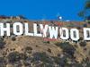‘Can’t unsee it’: Wild Hollywood sign fact