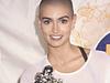 Inside the moment that ended Sinead O’Connor’s career
