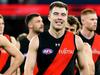 ‘Never seen this’: Bombers’ bizarre implosion