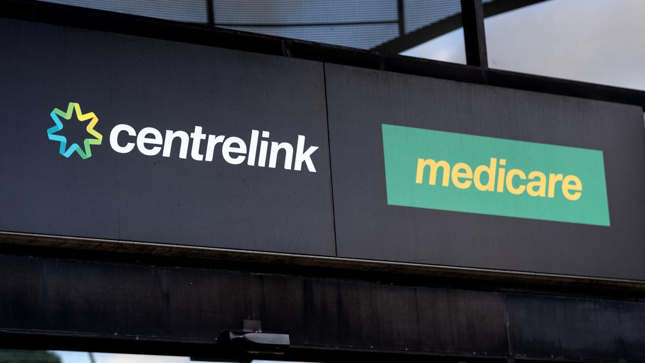 Centrelink payment increase for millions