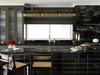 Key quirk that will change your kitchen forever