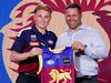 Draft drama explodes with pick loophole