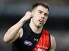 For and against: The six biggest All-Australian snubs examined