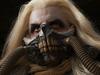 ‘Sick b******s’: Mad Max star’s gruesome 36kg act