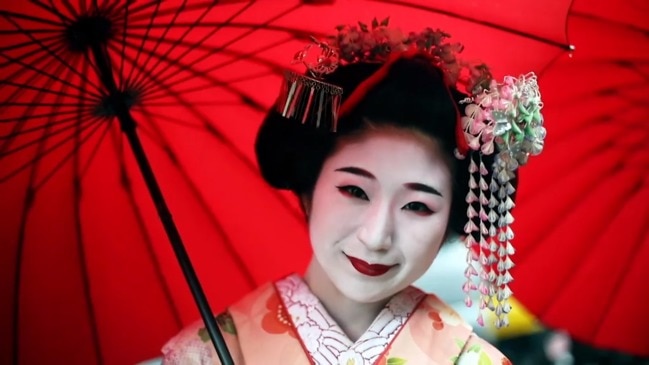 5 japan etiquette rules you need to know