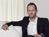 Gurner’s $1.75bn piece of paradise gets the nod
