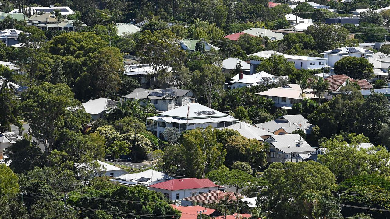 ‘Unbelievable’: Crackdown on housing rort