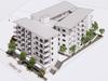 Revealed: Major CBD housing project fast-tracked by government