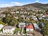 Every suburb with receding home prices revealed