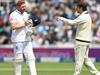 ‘Bloody oath I would’: Aussie’s damning Bairstow stumping claim