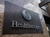 Healthscope pain extends to rivals, with more hospitals set to close