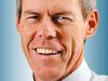 Follow NZ lead on welfare way