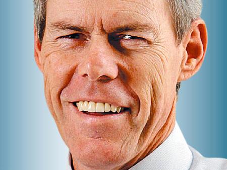 Follow NZ lead on welfare approach