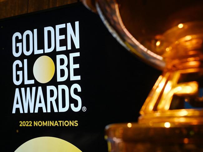 Golden Globes sold off after years of scandals