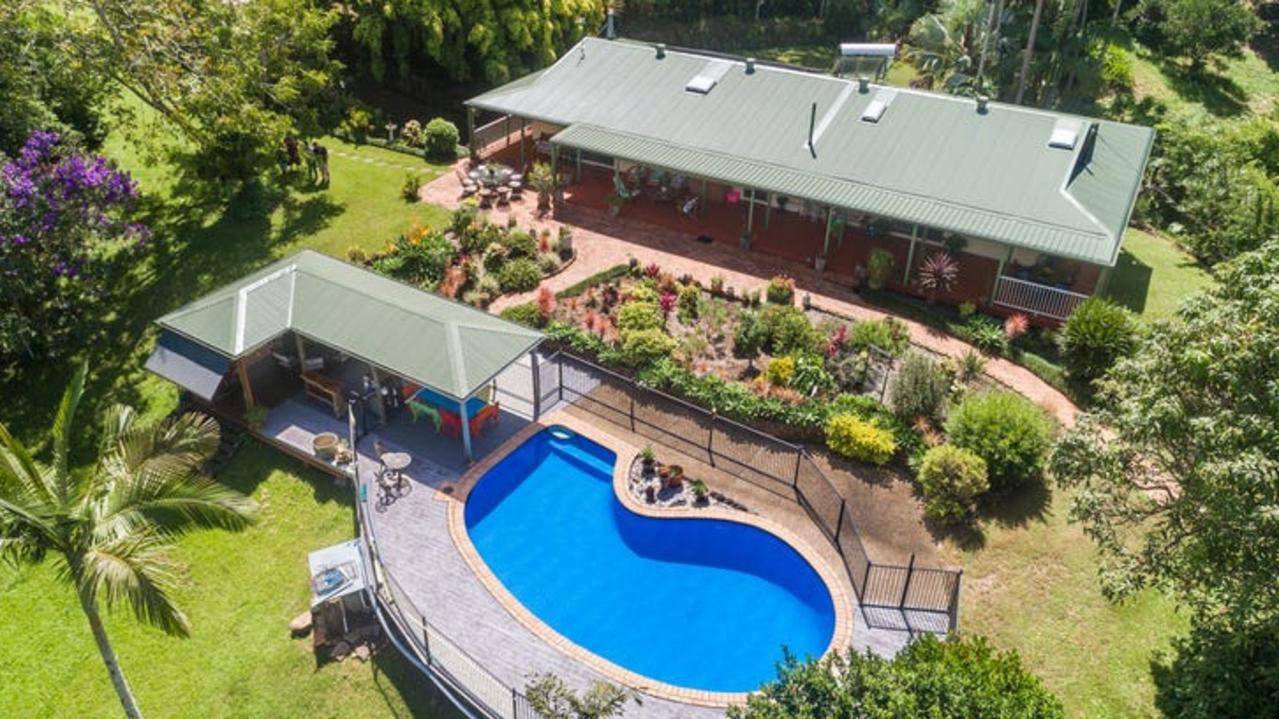 Real Estate: Records Tumble: Qld’s Top 10 Record Breaking Properties 