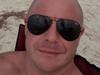 Bikie boss ordered to hand over his missing Mercedes