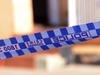 Adelaide man arrested on child exploitation material charges