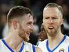 Making moves: Every NBL roster as it stands