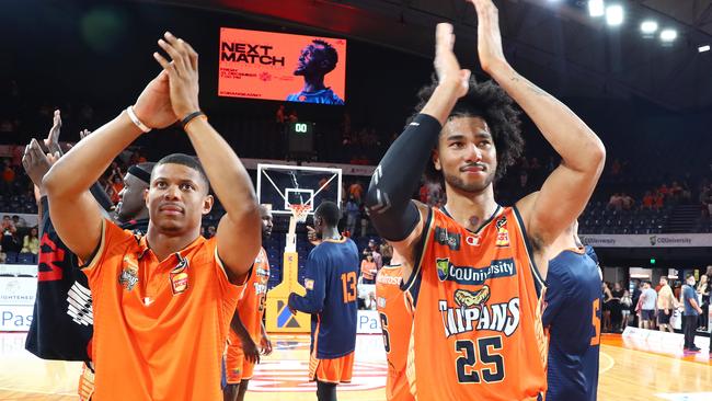 QLD_CP_SPORT_TAIPANS_18DEC21